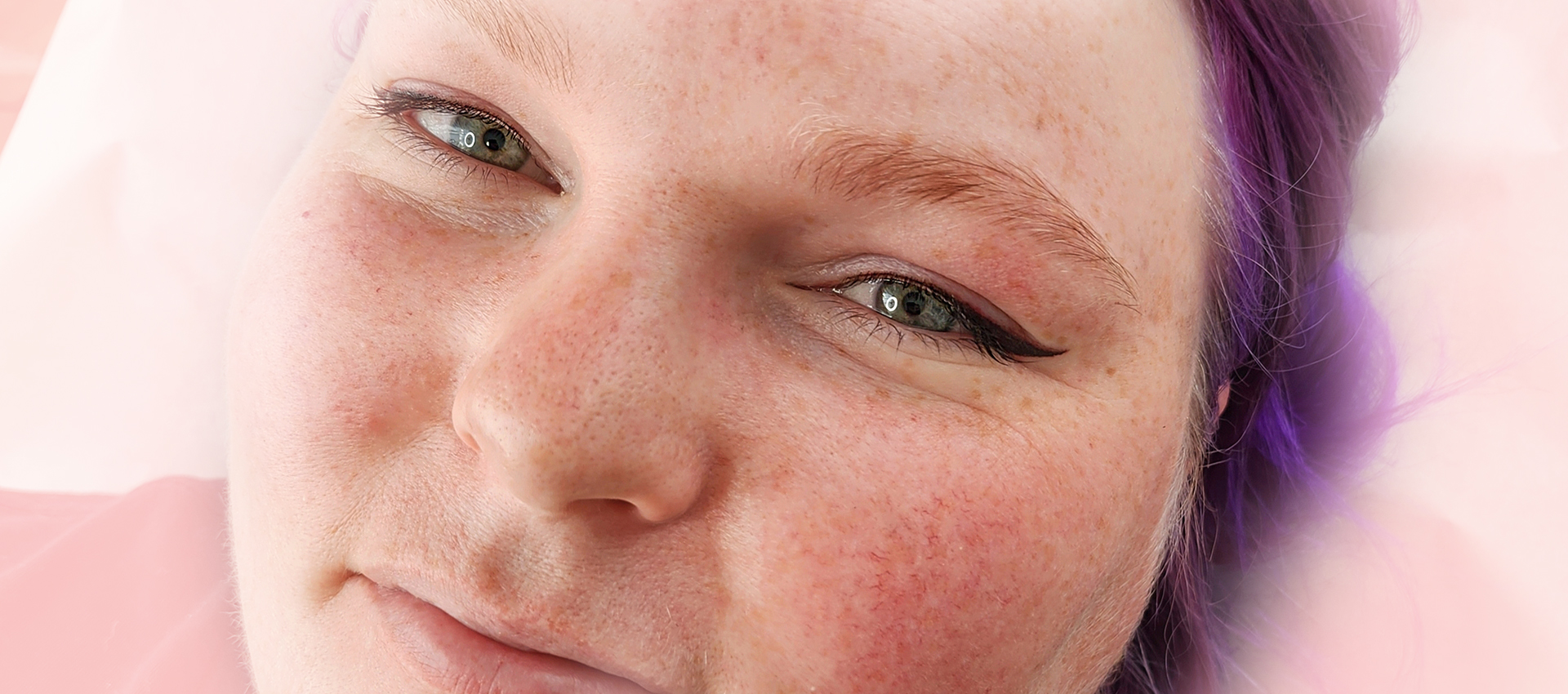 semi permanent cosmetics melbourne