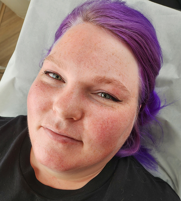 2023-12-05 20_24_17.428+1100