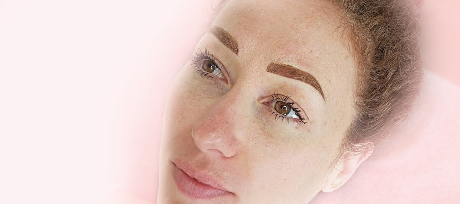 eyelash extension refill melbourne