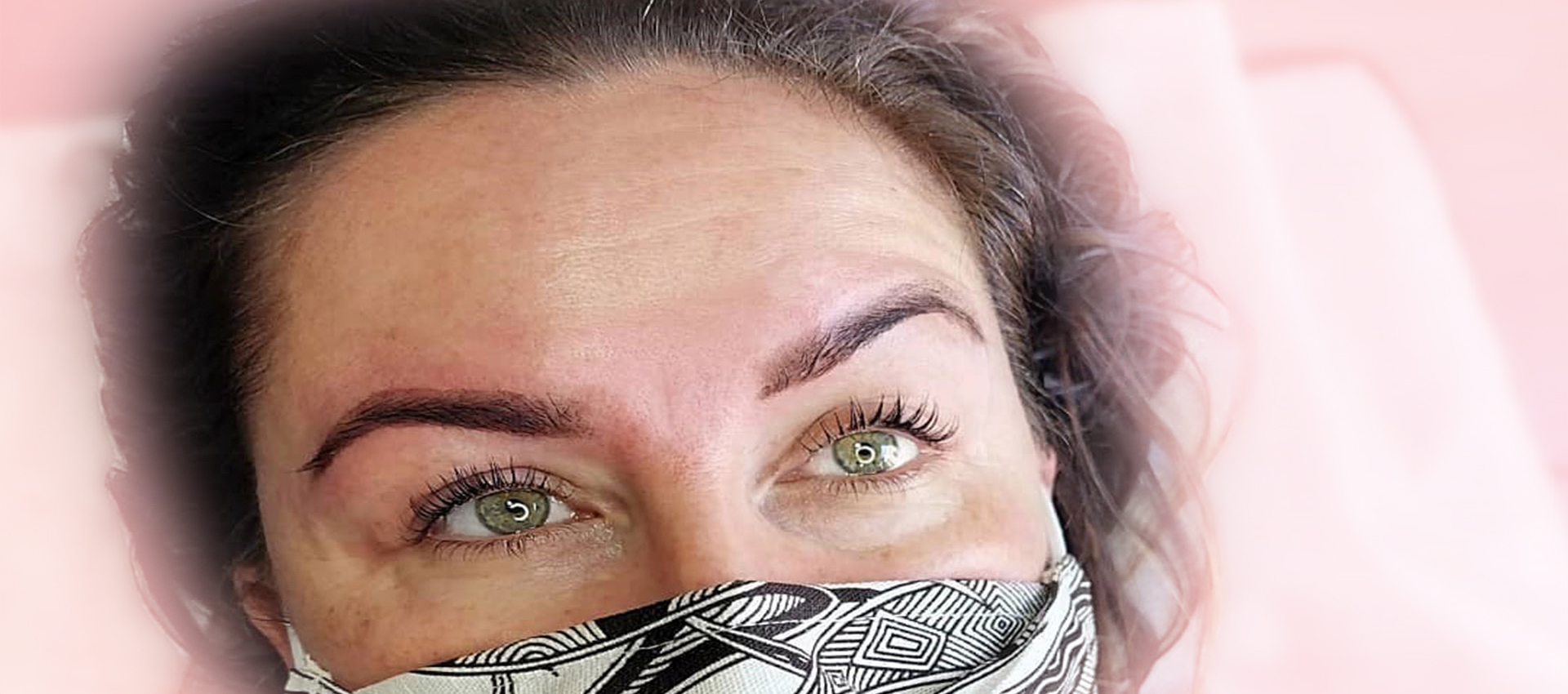 eyebrow waxing melbourne​