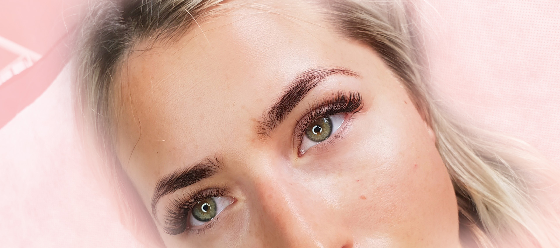 beauty treatment packages​ melbourne