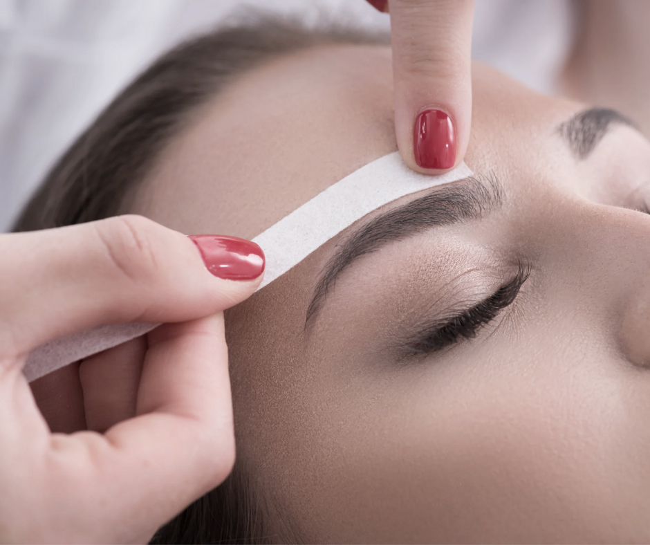 Best Brow Products New Blog Facebook Post_20250305_151547_0000