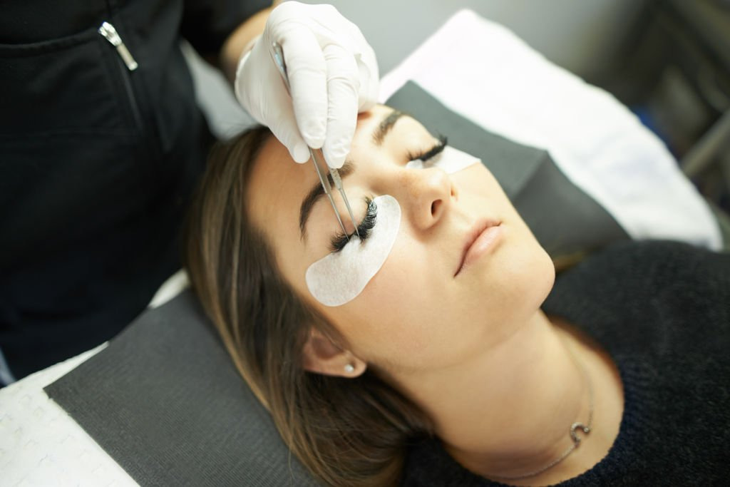 eyebrow232