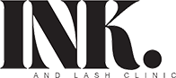 The Ink & Lash Clinic | Expert Cosmetic Tattooing & Premium Lash & Brow Treatments | 148 Ferguson Street, Williamstown VIC, Australia