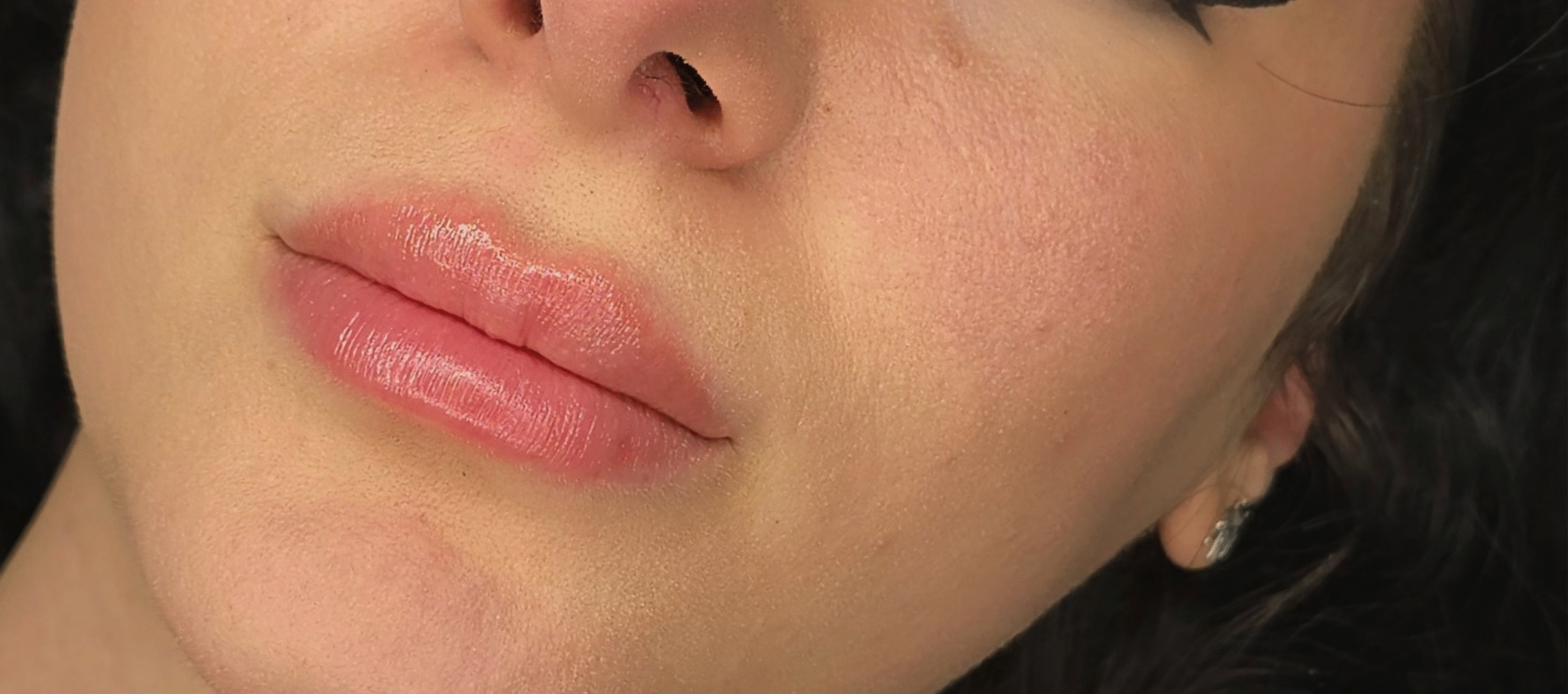 Lip Blush