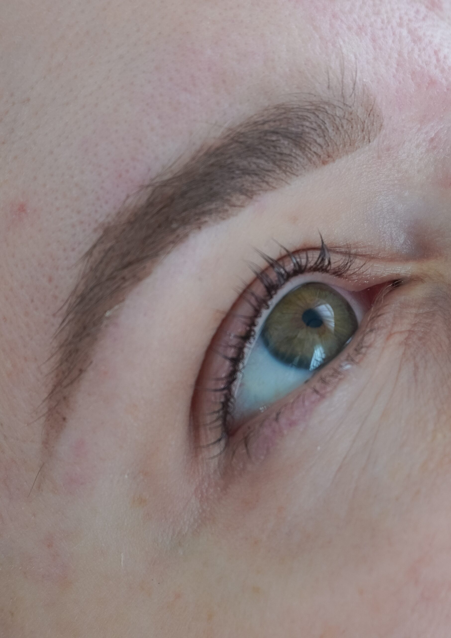 DSC00026 Eyeliner Tattoo The ink and lash clinic melbourne